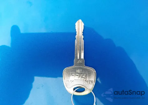 2017 Hyundai Elantra Se z USA, uszkodzony, nr VIN 5NPD84LF4HH066504